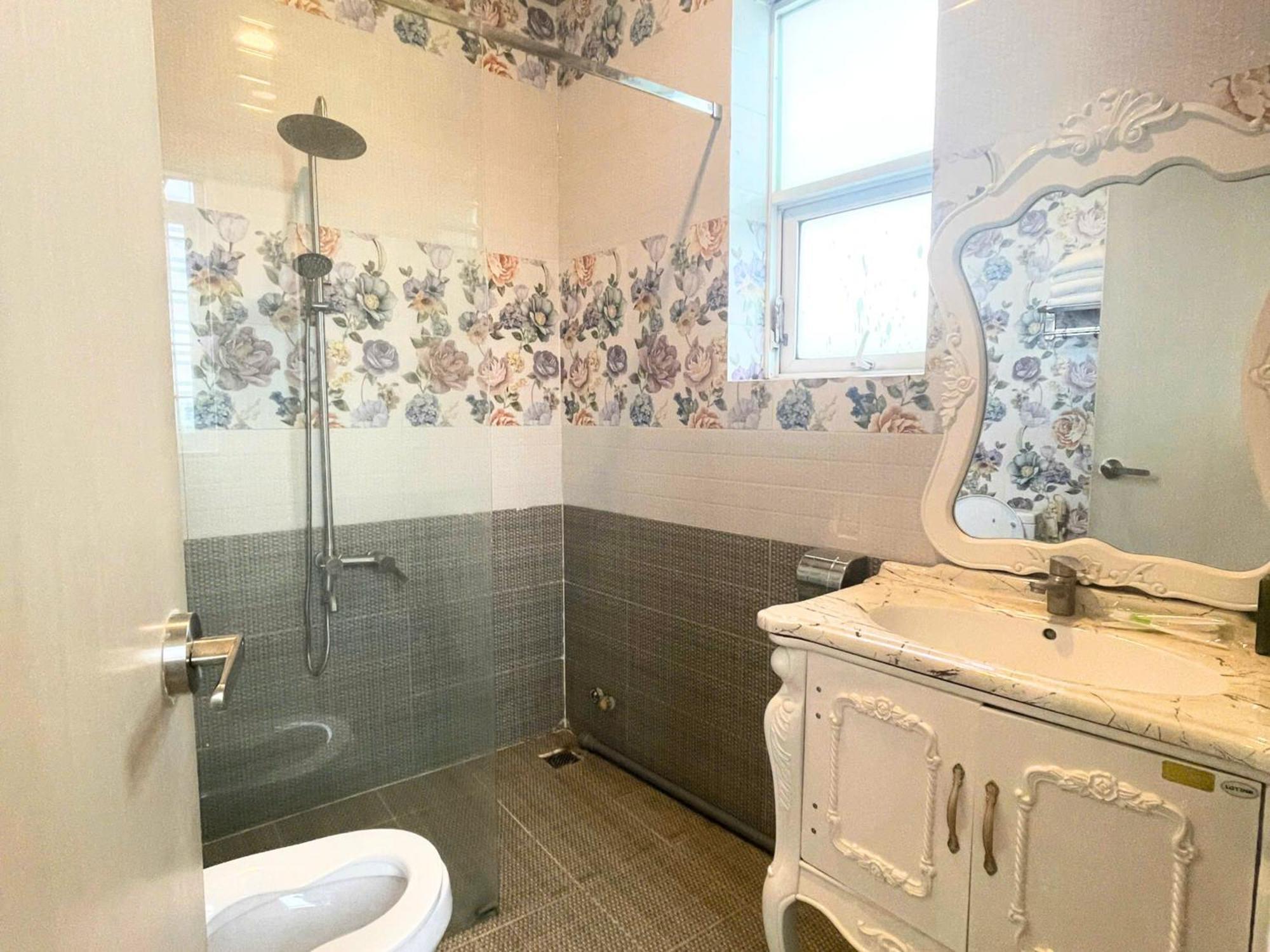 Bighotel Can Tho Dış mekan fotoğraf