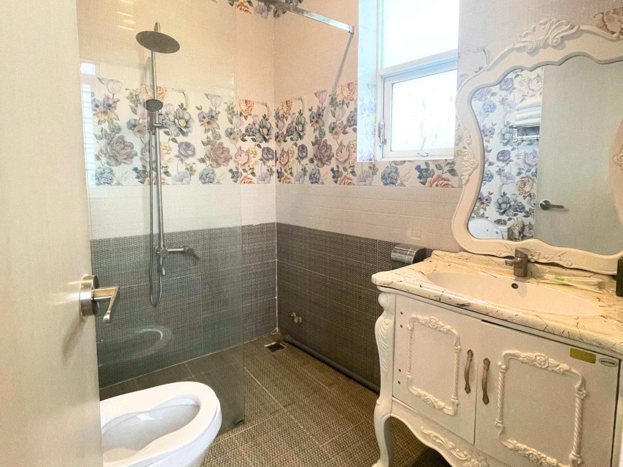 Bighotel Can Tho Dış mekan fotoğraf